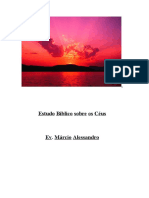 16933033-Estudo-Ceus-marcioBi1-1