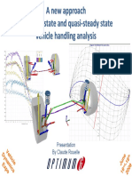 7 Claude Roulle PDF