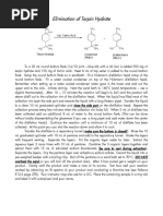 Elimination Terpin Hydrate PDF