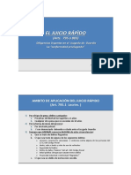(2) EL JUICIO RAPIDO.pdf