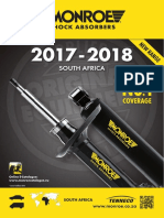 Monroe RSA Catalogue 2017-18 - FINAL FULL - LR PDF