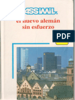 Assimil-El-nuevo-Aleman-sin-esfuerzo-PDF-AUDIOS.pdf
