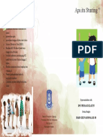 Word-Brochure-Template-1-Outside