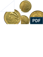 Catalogo Monedas