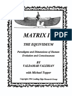 Valdamar Valerian - Matrix IV.pdf