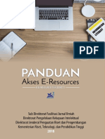 Panduan Akses E-Resources 2018 LENGKAP.pdf