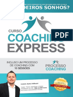 E Book Express PDF