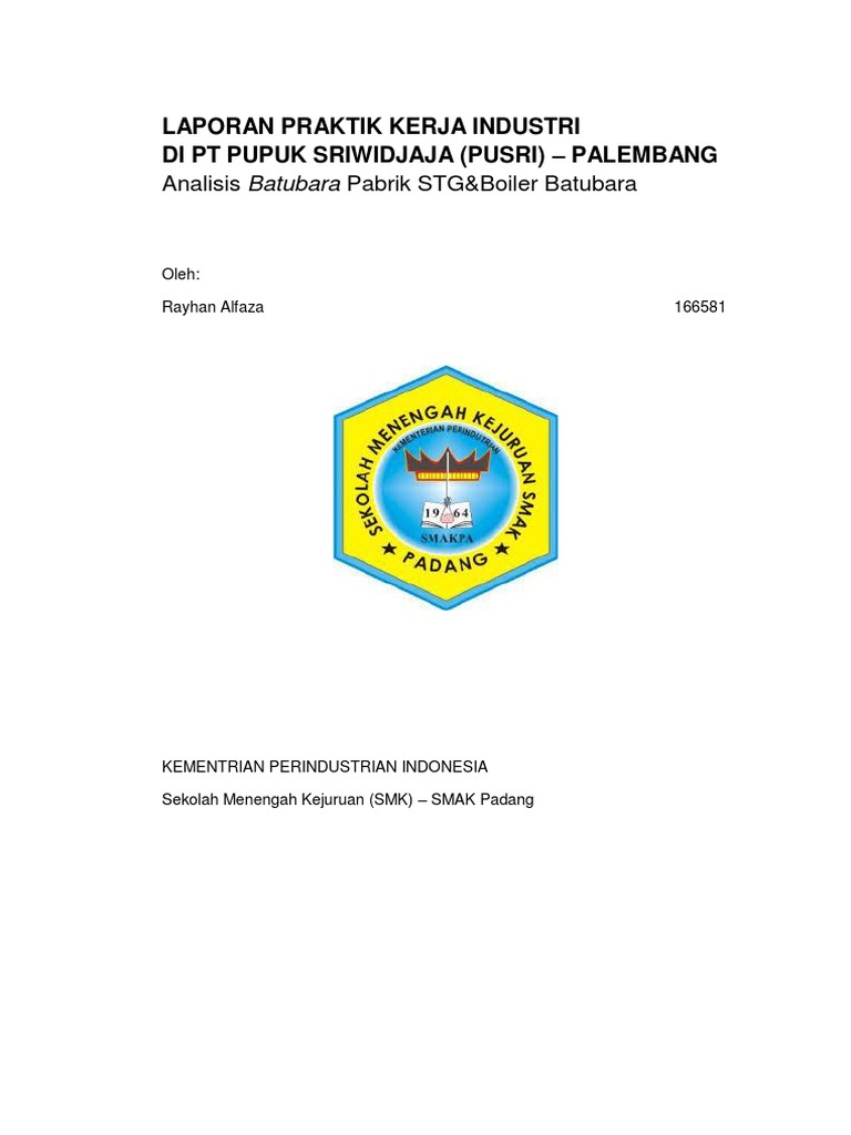 Inovasi Teknologi Dalam Bidang Pertanian Untuk Mendukung Pertanian Berkelanjutan Dimas Rahadian S Site