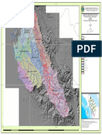 01002001-Peta Sungai PDF