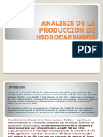 ANALISIS DE LA PRODUCCION DE HIDROCARBUROS - copia.pptx