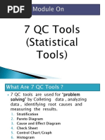 7 QC Tools.pptx