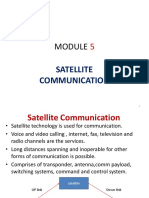 satelite commn and ofc.pdf