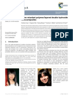 Gao2014 PDF