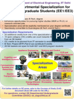 EEdept SE Poster PDF