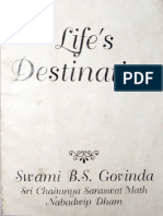 Lifes Destination.pdf