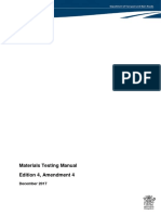 Book-Material Testing Manual PDF