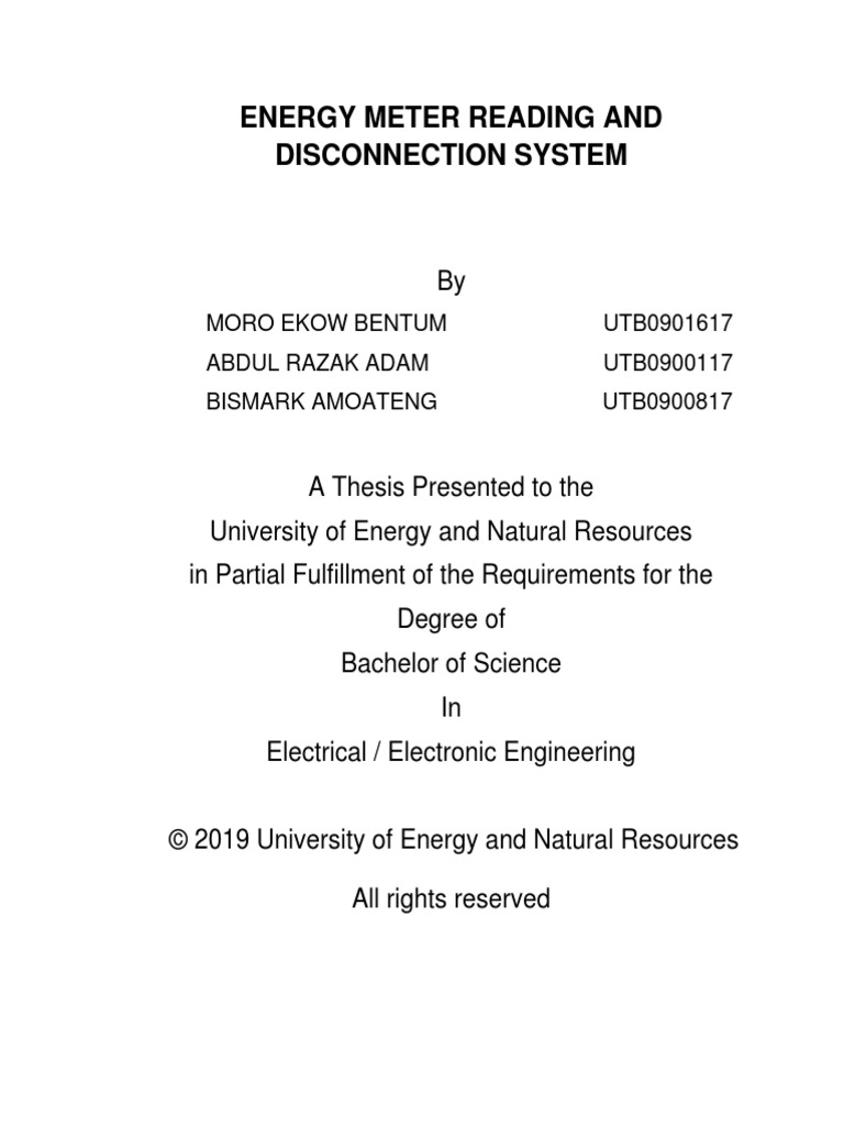 Smart meter thesis 04 picture