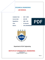 IARE_Geotechnical_Engineering_Laboratory.pdf