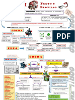 Material Cepreuna Texto y Discurso