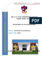 GEOTECHNICAL ENGINEERING-ii.pdf