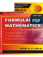 Formulae of Mathematics-jeemain.guru.pdf