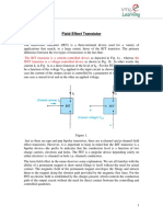 Module04 PDF