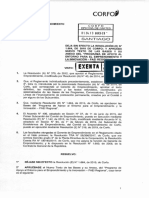 BasesPAEI-R,0.pdf