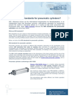 ISO-standards-for-pneumatic-cylinders.pdf