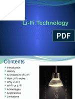 Li-Fi.pdf