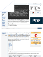 En Wikipedia Org Wiki Pancha Bhoota PDF