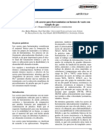 A2-tarea-investigacion-Tratamientos termicos.pdf