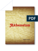 AKHENATON.pdf