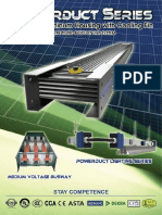 ACASS Powerduct.pdf