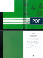 Fekete Károly - A Gyülekezetépítés Szolgálatában, Református Zsinati Iroda Doktorok Kollégiumának Főtitkári Hivatala, Budapest, 2000 PDF