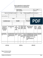 RISK IDENTIFICATION AND ASSESSMENT (RA).pdf