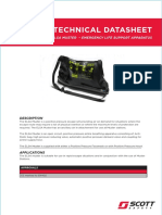 Elsa_Muster_Datasheet_English.pdf