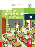 BG PAI-BP 6 2018 - Buku Guru Pendidikan Agama Islam PAI Kelas 6.docx