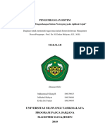 MAKALAH SISTEM INFORMASI MANAJEMEN-dikonversi PDF