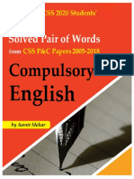 CSS+Solved+Pair+of+Words+from+2005+to+2018+(updated).pdf