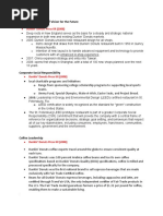 Download Competitive Analysis by Yousuf Ahmed Khan SN44084931 doc pdf