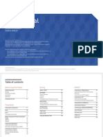 WM65R PDF