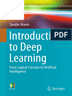 Introduction to Deep Learning_ From Logical Calculus to Artificial Intelligence ( PDFDrive.com )