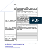 Topik Pembelajaran dengan PBL_WPBL UI