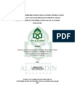 Skripsi Dikrullah PDF
