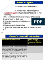 3.0 Chapter 3 LECTURE NOTES