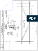 Gutter and Bracing Arrangment-LKHEP-PHSS_23Dec2019.pdf