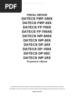 ASCII Emoticons | PDF | Symbols | Text