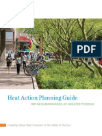 Heat Action Planning Guide