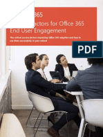 Office365 AdoptionBrochure v2.0 Screen PDF