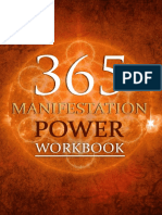 365ManifestationPower_Workbook_PDF.pdf